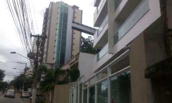 Imagem: Referencia 1125 - Niterói/Ingá - Apartamento