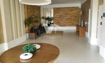 Imagem 14: Rua Visconde de Guaratiba 335, Ipiranga - Apartamento para Venda (Vistta 180º), 190 m², 3