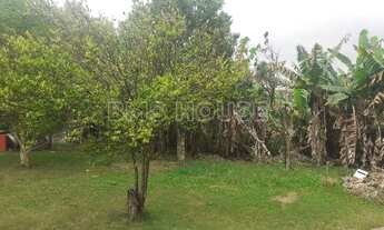 Imagem 4: Terreno para Venda em Cotia, Granja Viana