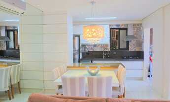 Imagem 3: Apartamento - Parque das Flores - Campinas