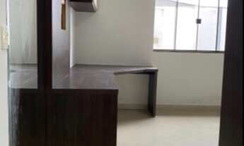 Imagem 2: VENDO CASA RESD AO LADO DO ANASHOPING