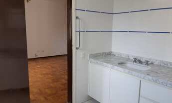 Imagem 7: Apartamento Santana!!! 04 dormitórios, 01 suíte, 02 vagas de garagem, 202m²!!