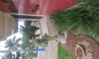 Imagem 2: Apartamento para aluguel e venda possui 74 metros quadrados com 1 quarto