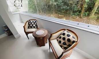 Imagem 4: Apartamento Reformado em Pitangueiras!!!