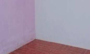 Imagem 2: Casa para alugar no Córrego do Boleiro - Nova Descoberta