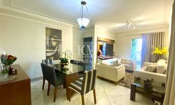 Imagem 3: Venda Apartamento TIBERY