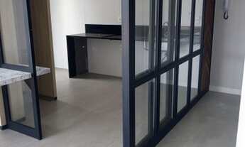 Imagem 3: Cobertura para venda possui 207 metros quadrados com 3 quartos em Agriões - Teresópolis