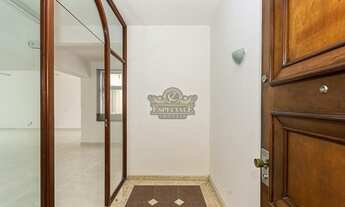 Imagem 5: CURITIBA - Conjunto Comercial/Sala - Centro