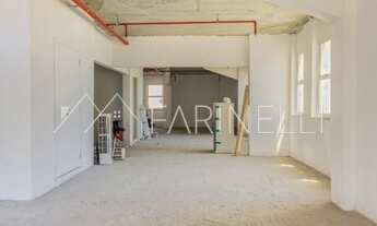 Imagem 6: Rio de Janeiro - Conjunto Comercial/Sala - Centro