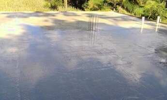 Imagem 5: Oportunidade casa no distrito ponde do silva manhuaçu minas geras