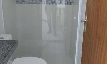 Imagem 5: Alugo kitinete mobiliada Barra do Sahy