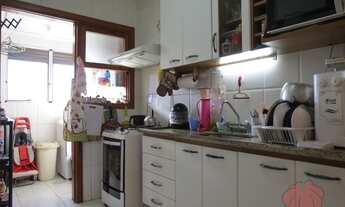 Imagem 6: PORTO ALEGRE - Apartamento Padrão - Santana