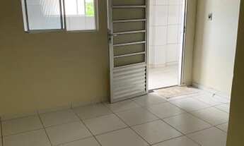 Imagem 2: KITNET NA COHAMA!!!