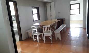 Imagem 7: Casa na Praia das Pedras Brancas - Bairro Itajuba ? Barra Velha ? SC.