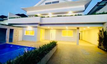 Imagem: BELÍSSIMA CARA NO RECREIO DOS BANDEIRANTES