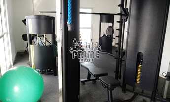 Imagem 4: APARTAMENTO 3 DORMITÓRIOS PARA VENDA