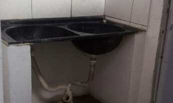 Imagem 4: Kitnet Kitnet com 1 dormitório