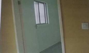 Imagem 3: Aluga-se uma casa em Peixinho Olinda