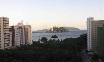 Imagem: 2 Dormitórios, vista ao mar, sacadas, 1