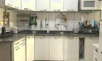 Imagem 2: BELO HORIZONTE - Apartamento Padrão - Ouro Preto