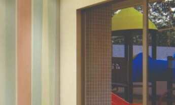 Imagem 7: Way Batista Campos. 2 e 3 Quartos sendo 1 suíte. 1 ou 2 Vagas de Garagem. C_94