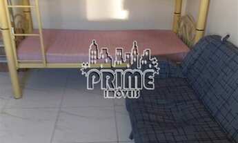 Imagem 7: KIT PARA VENDA Kitnet com 1 dormitório