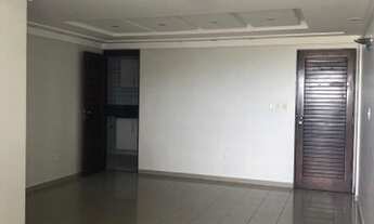 Imagem 5: Oportunidade Pé na areia do BESSA vendo Apartamento