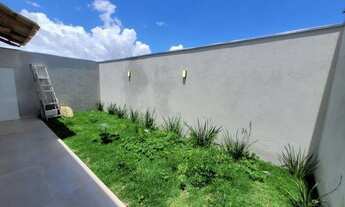 Imagem 6: WAF Casa No Condomínio Vila Segura Completissima