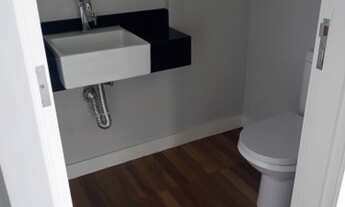 Imagem 4: Cobertura para venda possui 207 metros quadrados com 3 quartos em Agriões - Teresópolis