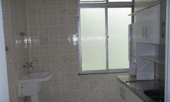 Imagem 7: Excelente oportunidade para investimento!