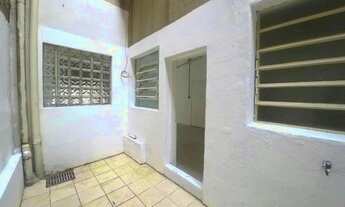 Imagem 4: Loja comercial para locação