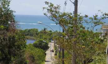 Imagem 7: CASA EM NOVA GUARAPARI