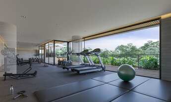 Imagem 16: A melhor vista de Curitiba