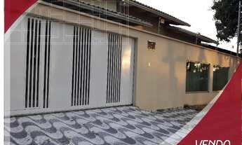 Imagem 2: Casa à venda em Itapuranga-GO