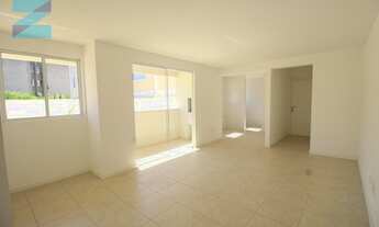 Imagem 3: 3 dormitórios, sendo 1 suíte !