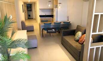 Imagem 6: Búzios - Apartamento Padrão - Triângulo de Búzios