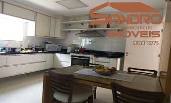 Imagem 7: CASA RESIDENCIAL em LAURO DE FREITAS - BA, CENTRO