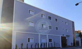 Imagem: Apartamento com 1 dormitório para alugar