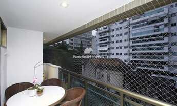 Imagem 7: RIO DE JANEIRO - Padrão - Botafogo