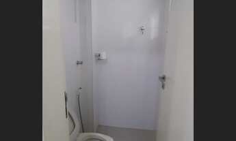 Imagem 4: Casa de condomínio com 4 dorms, sendo 4 suítes