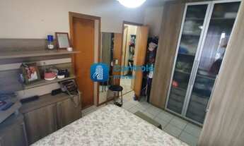 Imagem 4: S/Excelente Apartamento 03 dormitórios sendo 01 suíte em Barreiros, São José