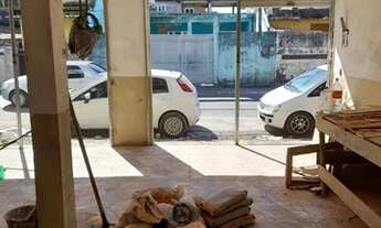 Imagem 2: Loja de 01° locação em Caxias