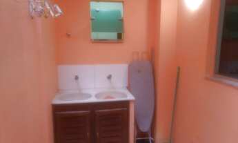 Imagem 6: Excelente casa para locação na Praia Campista