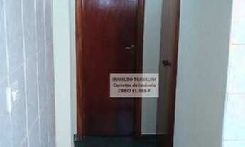 Imagem 5: Chácara com 2 dormitórios à venda, 1126 m² por R$ 700.000,00 - Santa Rita - Piracicaba/SP