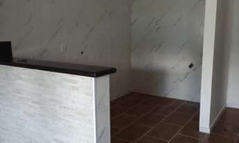 Imagem 4: CASA SOBRADO PORTO VERDE