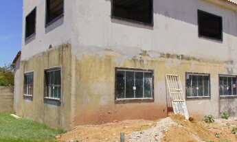 Imagem 3: CASA EM NOVA GUARAPARI