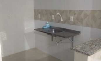 Imagem 4: Casa aconchegante - FG 2 Cajazeiras