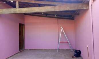 Imagem 7: Casa para alugar