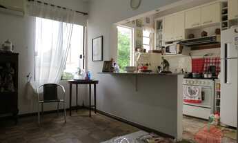 Imagem 7: PORTO ALEGRE - Apartamento Padrão - Independência