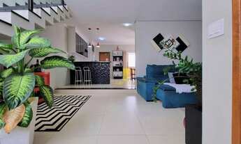 Imagem: Sobrado com 2 dormitórios à venda, 130